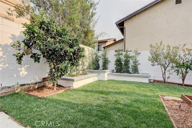 706 Green Lane, Redondo Beach, California 90278, 3 Bedrooms Bedrooms, ,2 BathroomsBathrooms,Residential,Sold,Green,SB20188022