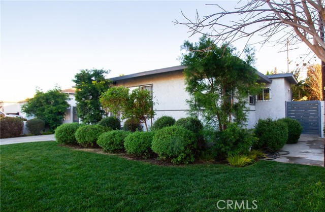 2 Bed Home for Sale in Compton, California