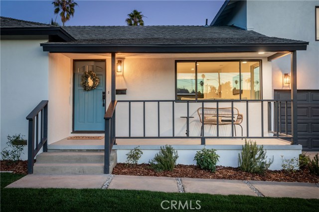 2108 Blossom Court, Redondo Beach, California 90278, 4 Bedrooms Bedrooms, ,2 BathroomsBathrooms,Residential,Sold,Blossom,PV21013115