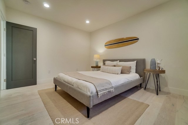 2912 BLAISDELL Avenue, Redondo Beach, California 90278, 4 Bedrooms Bedrooms, ,3 BathroomsBathrooms,Residential,Sold,BLAISDELL,SB18098043