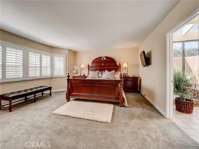 1904 Lasita Place, Rancho Palos Verdes, California 90275, 4 Bedrooms Bedrooms, ,2 BathroomsBathrooms,Residential,Sold,Lasita,PV18237817