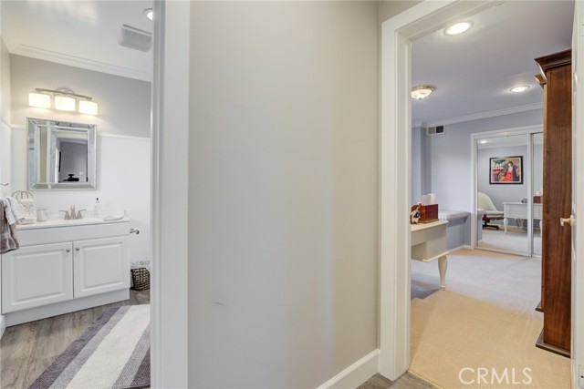 58 Hidden Valley Road, Rolling Hills Estates, California 90274, 6 Bedrooms Bedrooms, ,5 BathroomsBathrooms,Residential,Sold,Hidden Valley,SB21026059