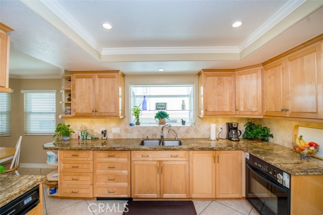 113 Guadalupe Avenue, Redondo Beach, California 90277, 4 Bedrooms Bedrooms, ,3 BathroomsBathrooms,Residential,Sold,Guadalupe,IG18073720