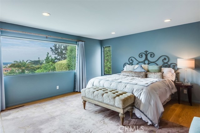 831 Maria Avenue, Redondo Beach, California 90277, 3 Bedrooms Bedrooms, ,3 BathroomsBathrooms,Residential,Sold,Maria,SB17115369