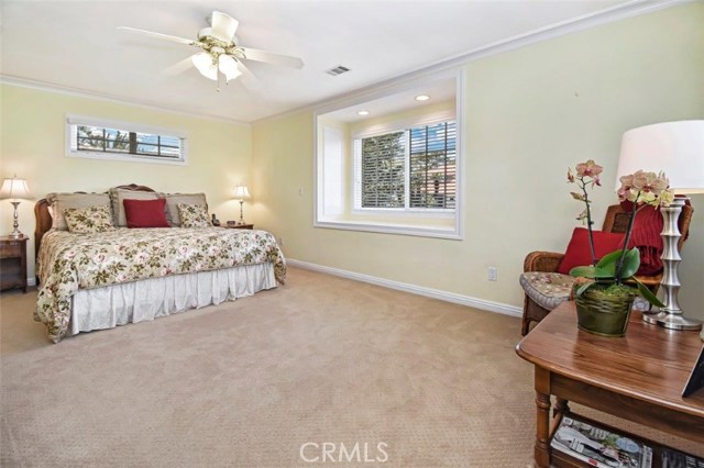 6222 Moongate Drive, Rancho Palos Verdes, California 90275, 4 Bedrooms Bedrooms, ,3 BathroomsBathrooms,Residential,Sold,Moongate,PV20156202