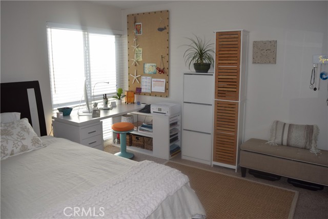 615 Prospect Avenue, Redondo Beach, California 90277, 2 Bedrooms Bedrooms, ,2 BathroomsBathrooms,Residential,Sold,Prospect,SB21030784 615 Prospect Avenue, Redondo Beach, California 90277, 2 Bedrooms Bedrooms, ,2 BathroomsBathrooms,Residential,Sold,Prospect,SB21030784