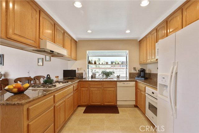1908 Lasita Place, Rancho Palos Verdes, California 90275, 3 Bedrooms Bedrooms, ,1 BathroomBathrooms,Residential,Sold,Lasita,PV18111644