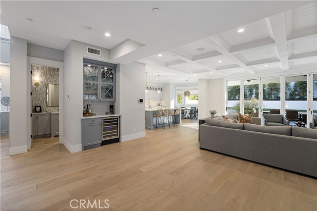 1436 23rd Street, Manhattan Beach, California 90266, 6 Bedrooms Bedrooms, ,6 BathroomsBathrooms,Residential,Sold,23rd,SB21003333