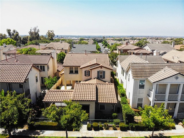 Photo of 2016 Ward Street, Fullerton, CA 92833