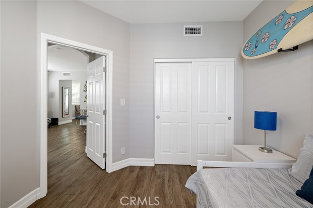 downstairs bedroom downstairs bedroom