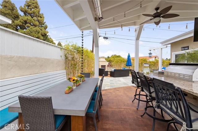 804 Juanita Avenue, Redondo Beach, California 90277, 4 Bedrooms Bedrooms, ,3 BathroomsBathrooms,Residential,Sold,Juanita,SB20123579