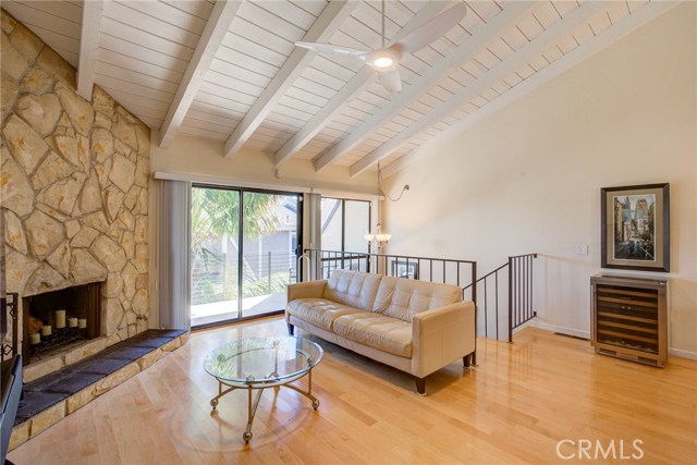 2108 Rockefeller Lane, Redondo Beach, California 90278, 2 Bedrooms Bedrooms, ,2 BathroomsBathrooms,Residential,Sold,Rockefeller,SB19238664
