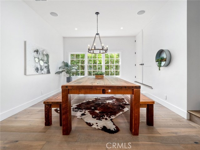 3621 Palos Verdes Drive, Palos Verdes Estates, California 90274, 4 Bedrooms Bedrooms, ,4 BathroomsBathrooms,Residential,Sold,Palos Verdes,SB20163421
