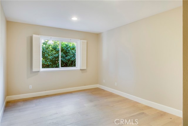 28621 Leacrest Drive, Rancho Palos Verdes, California 90275, 5 Bedrooms Bedrooms, ,3 BathroomsBathrooms,Residential,Sold,Leacrest,PV18069011 28621 Leacrest Drive, Rancho Palos Verdes, California 90275, 5 Bedrooms Bedrooms, ,3 BathroomsBathrooms,Residential,Sold,Leacrest,PV18069011