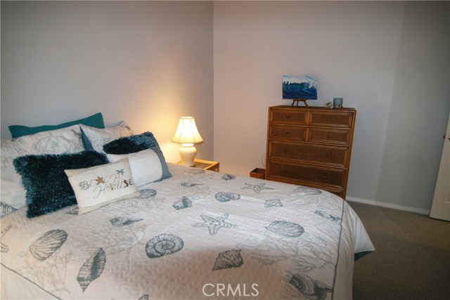 2120 Rockefeller Lane, Redondo Beach, California 90278, 3 Bedrooms Bedrooms, ,3 BathroomsBathrooms,Residential,Sold,Rockefeller,SB19238067