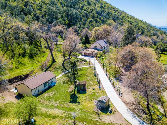 Potato Canyon, 92399, ,For Sale,Potato Canyon,IG20051834