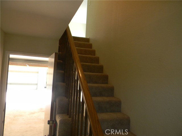 724 Juanita Avenue, Redondo Beach, California 90277, 3 Bedrooms Bedrooms, ,2 BathroomsBathrooms,Residential,Sold,Juanita,IV18209270