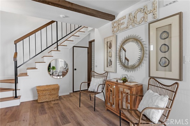 2503 Vanderbilt Lane, Redondo Beach, California 90278, 3 Bedrooms Bedrooms, ,1 BathroomBathrooms,Residential,Sold,Vanderbilt,SB21131553