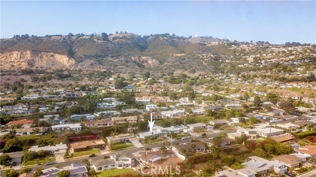 4015 Admirable Drive, Rancho Palos Verdes, California 90275, 3 Bedrooms Bedrooms, ,2 BathroomsBathrooms,Residential,Sold,Admirable,PV21152734