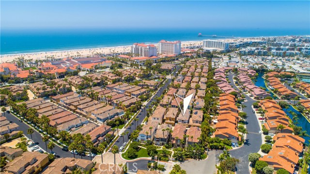 Photo of 21255 LORCA Circle, Huntington Beach, CA 92648
