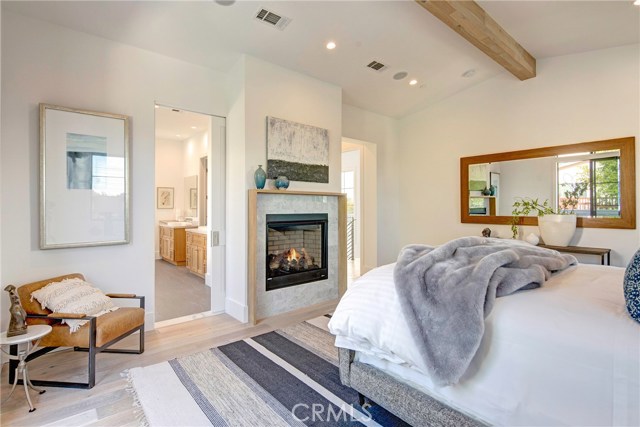 3604 Walnut Avenue, Manhattan Beach, California 90266, 5 Bedrooms Bedrooms, ,2 BathroomsBathrooms,Residential,Sold,Walnut,SB19038586