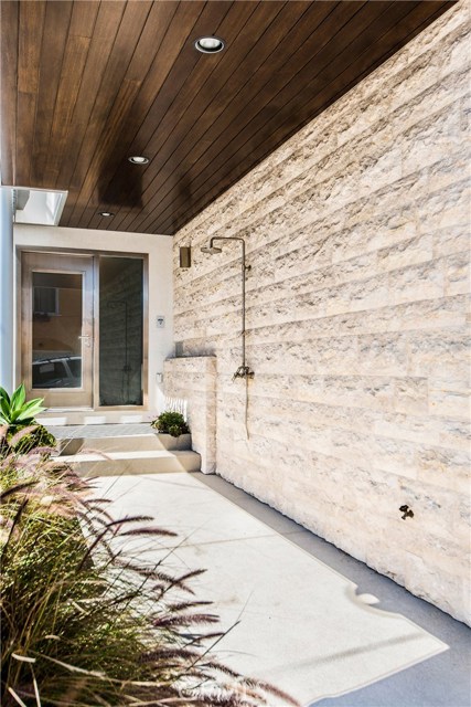 315 24th Street, Manhattan Beach, California 90266, 3 Bedrooms Bedrooms, ,3 BathroomsBathrooms,Residential,Sold,24th,SB19094149