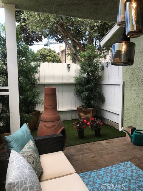 Relax and enjoy Relax and enjoy