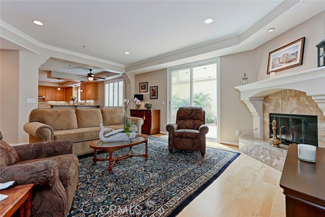 2230 Nelson Avenue, Redondo Beach, California 90278, 4 Bedrooms Bedrooms, ,3 BathroomsBathrooms,Residential,Sold,Nelson,SB17109981