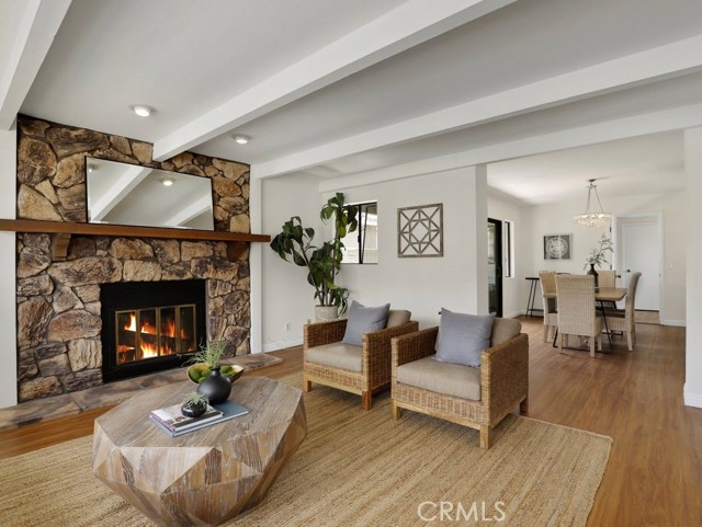 2228 Dufour Avenue, Redondo Beach, California 90278, 3 Bedrooms Bedrooms, ,3 BathroomsBathrooms,Residential,Sold,Dufour,PW20092317