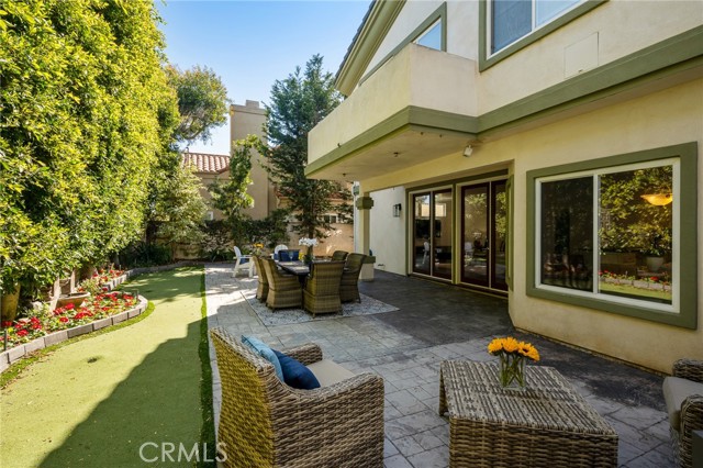 2108 Harkness Street, Manhattan Beach, California 90266, 5 Bedrooms Bedrooms, ,2 BathroomsBathrooms,Residential,Sold,Harkness,SB21039202