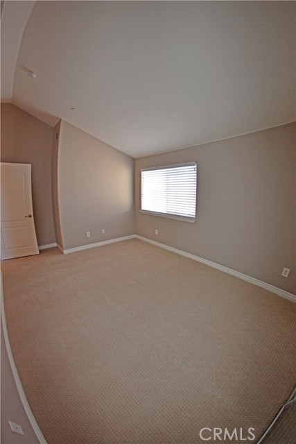 2010 Speyer Lane, Redondo Beach, California 90278, 4 Bedrooms Bedrooms, ,3 BathroomsBathrooms,Residential,Sold,Speyer,SB19176362