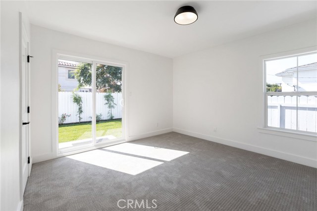 2420 Robinson Street, Redondo Beach, California 90278, 3 Bedrooms Bedrooms, ,1 BathroomBathrooms,Residential,Sold,Robinson,SB20208092