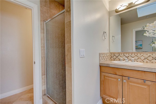 2513 Mathews Avenue, Redondo Beach, California 90278, 4 Bedrooms Bedrooms, ,3 BathroomsBathrooms,Residential,Sold,Mathews,SB20051919