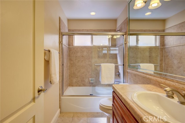 2604 Vanderbilt Lane, Redondo Beach, California 90278, 4 Bedrooms Bedrooms, ,2 BathroomsBathrooms,Residential,Sold,Vanderbilt,SB19201537