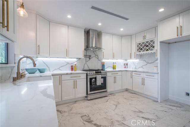 2148 DORADO Drive, Rancho Palos Verdes, California 90275, 3 Bedrooms Bedrooms, ,2 BathroomsBathrooms,Residential,Sold,DORADO,DW17147713
