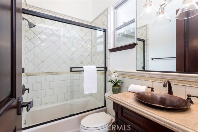 414 Maria Avenue, Redondo Beach, California 90277, 5 Bedrooms Bedrooms, ,4 BathroomsBathrooms,Residential,Sold,Maria,SB19086288