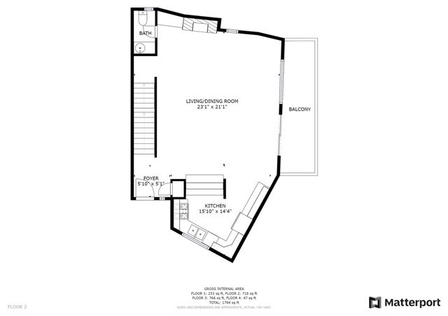 18200 Kingsdale Avenue, Redondo Beach, California 90278, 3 Bedrooms Bedrooms, ,3 BathroomsBathrooms,Residential,Sold,Kingsdale,SB21015775