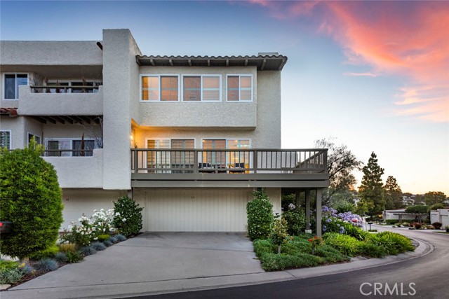 55 Aspen Way, Rolling Hills Estates, California 90274, 2 Bedrooms Bedrooms, ,1 BathroomBathrooms,Residential,Sold,Aspen,PV21171157