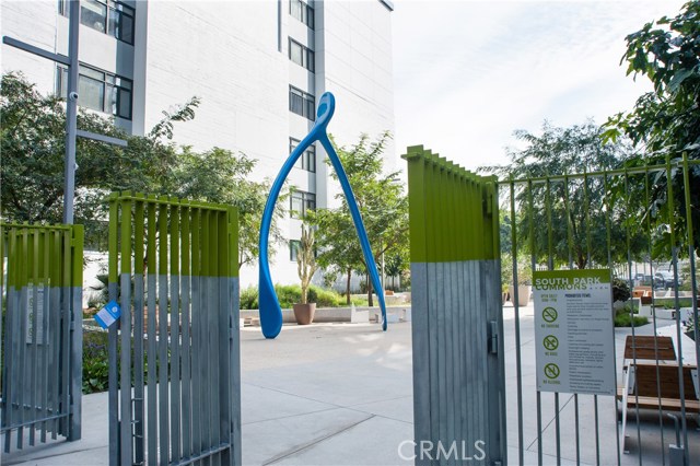 S Grand, 90015, ,For Sale,S Grand,103,WS20180265