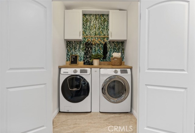2501 Armour Lane, Redondo Beach, California 90278, 4 Bedrooms Bedrooms, ,2 BathroomsBathrooms,Residential,Sold,Armour,SB20201847