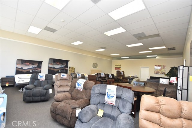 Fort Jones, 96097, ,Business Opportunity,For Sale,Fort Jones,SN20201570