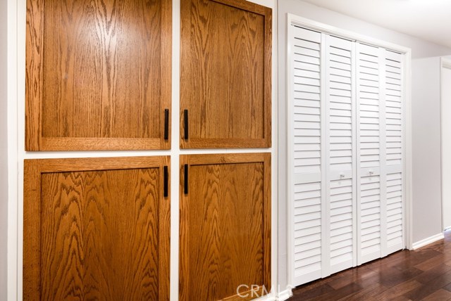 606 Guadalupe Avenue, Redondo Beach, California 90277, 2 Bedrooms Bedrooms, ,Residential,Sold,Guadalupe,PV18085371