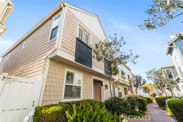 1800 Pacific Coast Highway, Redondo Beach, California 90277, 3 Bedrooms Bedrooms, ,1 BathroomBathrooms,Residential,Sold,Pacific Coast,PV21021931