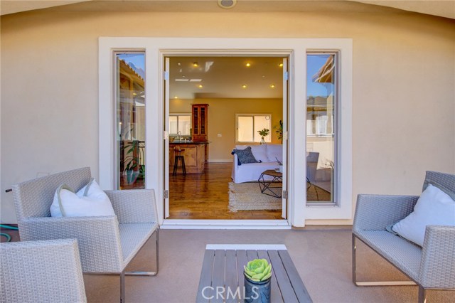 2604 Vanderbilt Lane, Redondo Beach, California 90278, 4 Bedrooms Bedrooms, ,2 BathroomsBathrooms,Residential,Sold,Vanderbilt,SB19201537