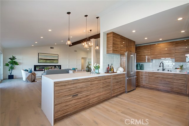 30016 Grandpoint Lane, Rancho Palos Verdes, California 90275, 4 Bedrooms Bedrooms, ,3 BathroomsBathrooms,Residential,Sold,Grandpoint Lane,TR18127978