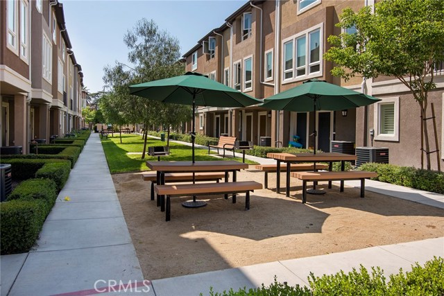 3 Bed Home for Sale in Van Nuys, California