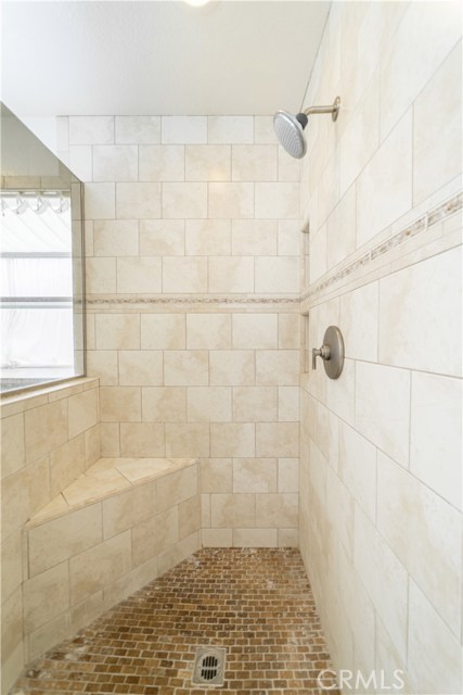 2517 Gates Avenue, Redondo Beach, California 90278, 3 Bedrooms Bedrooms, ,2 BathroomsBathrooms,Residential,Sold,Gates,SB20139579