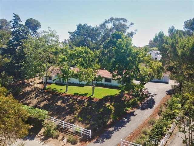 1 Quail Ridge Road, Rolling Hills, California 90274, 4 Bedrooms Bedrooms, ,3 BathroomsBathrooms,Residential,Sold,Quail Ridge,PV19199495