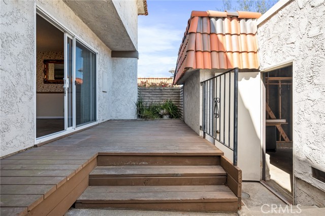 27935 Ridgebrook Court, Rancho Palos Verdes, California 90275, 3 Bedrooms Bedrooms, ,1 BathroomBathrooms,Residential,Sold,Ridgebrook,PV21060054