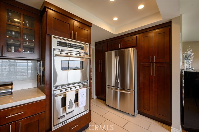 39 Cottonwood Circle, Rolling Hills Estates, California 90274, 3 Bedrooms Bedrooms, ,2 BathroomsBathrooms,Residential,Sold,Cottonwood,SB19282199 39 Cottonwood Circle, Rolling Hills Estates, California 90274, 3 Bedrooms Bedrooms, ,2 BathroomsBathrooms,Residential,Sold,Cottonwood,SB19282199